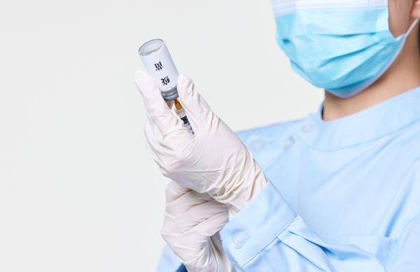 控制|事关疫苗接种！黑龙江发布最新提示