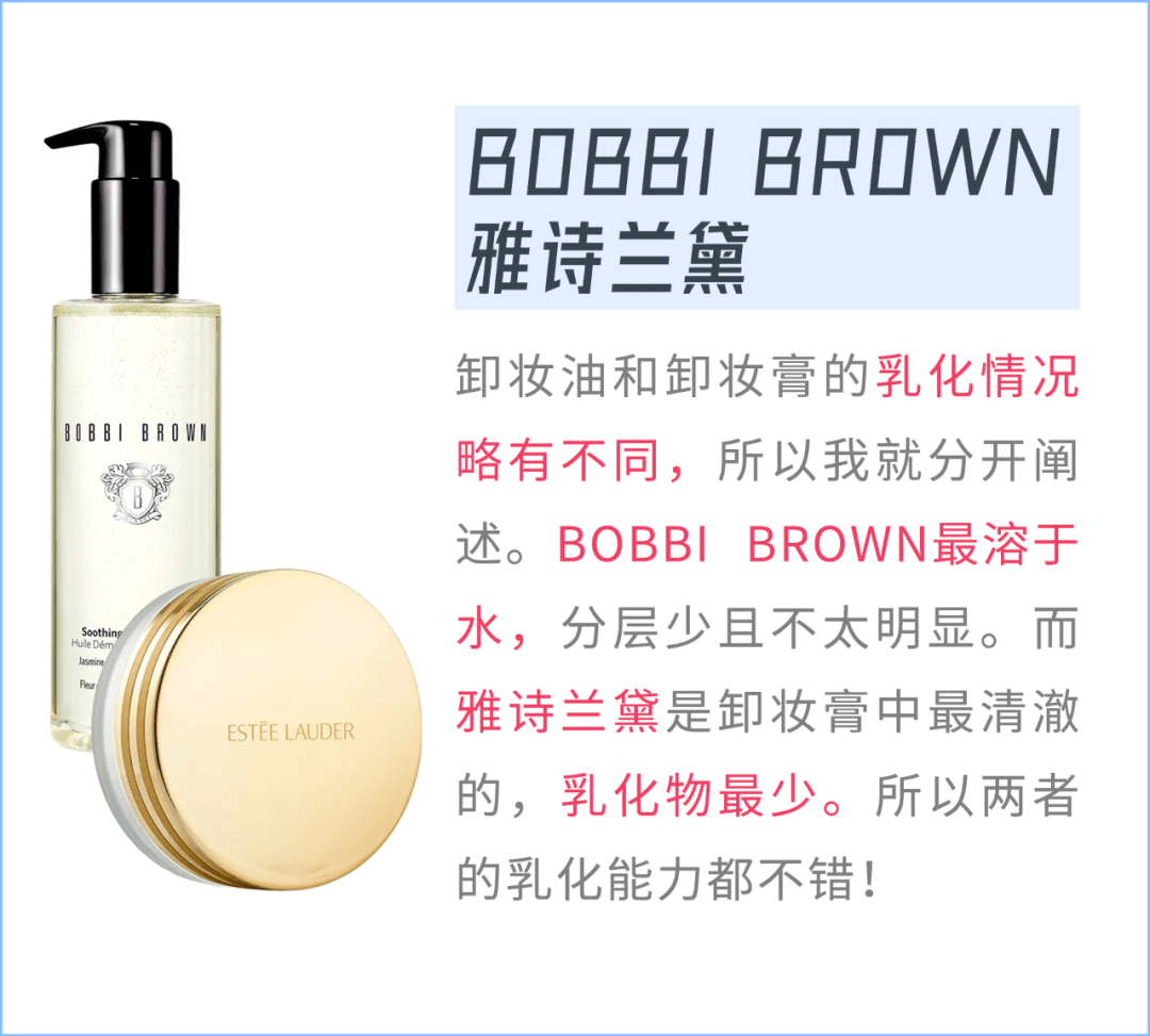 因为|当皮肤放大1000倍，脏得我震惊了！