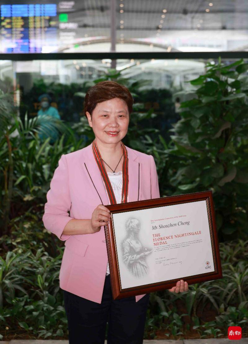 救治|是白衣天使也是医学“园丁”，他们在以医者之名传道授业解惑