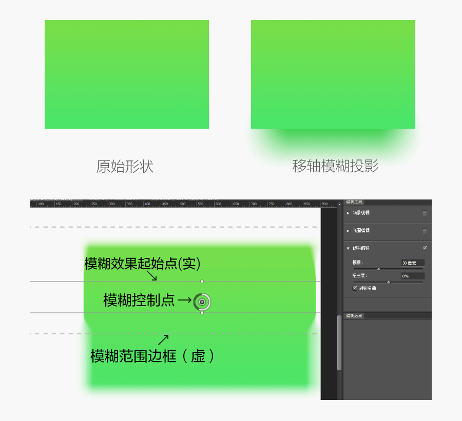 4adf68b782b3437eb90d780d33a040c8.png