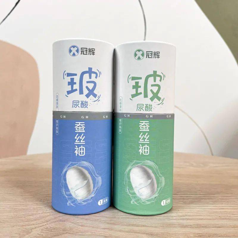 品牌|今日直播：高端女装水云间，新款一折起！