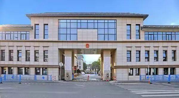 周浦要闻周浦镇第四届人民代表大会第十二次会议顺利召开