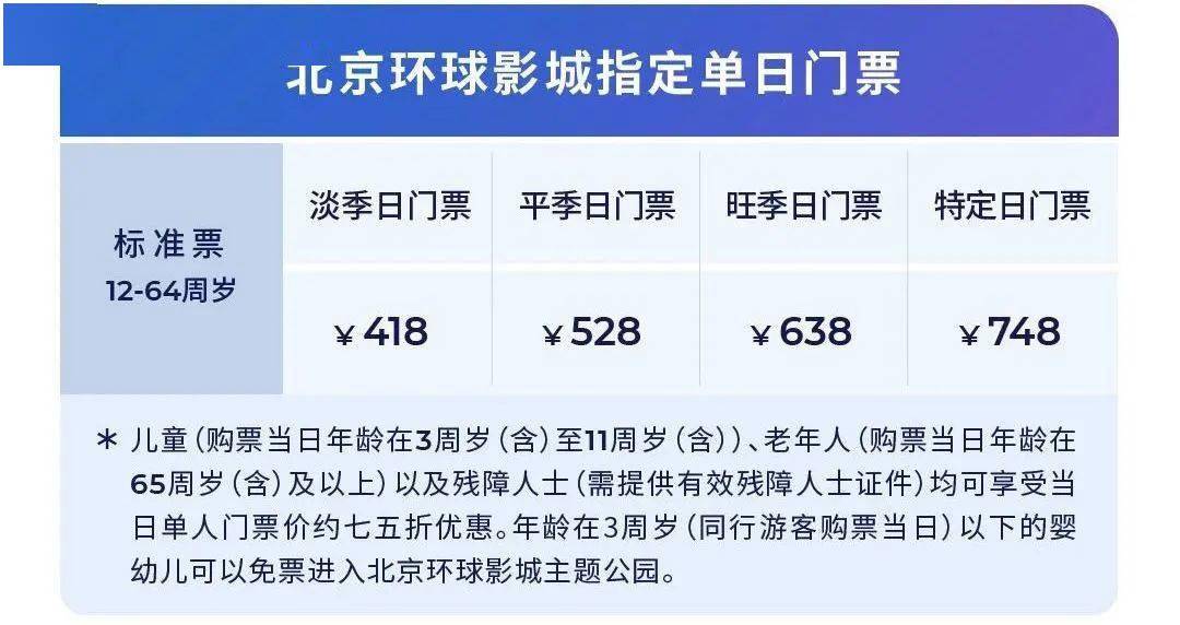 快炙人口的意思_有谁能给我讲一下 脍炙人口 和 慰藉 的意思 快,本人很急,第一(2)