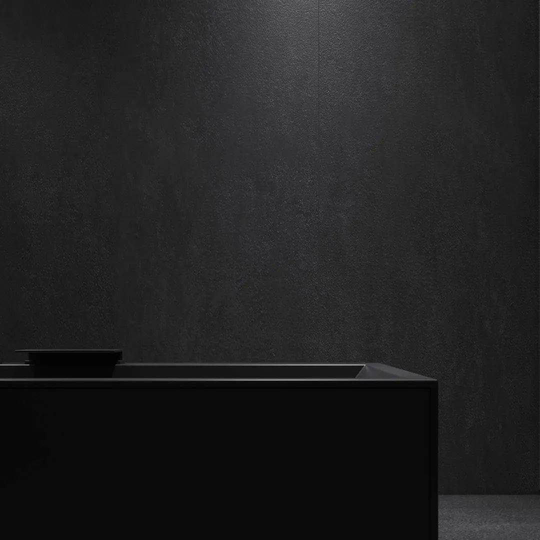 永不过时的高级黑设计赶紧学起来