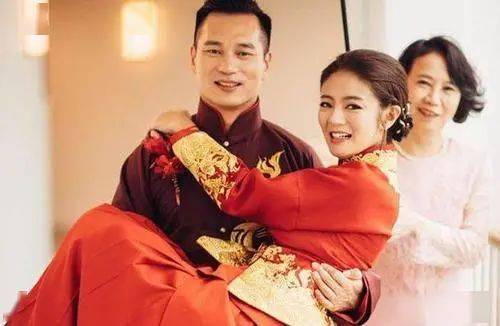奖励|生娃奖励上亿，黑道千金依旧逃不掉当生育机器的命运？