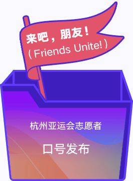 9471d87669d545deaf55b4da70d7e03f.png