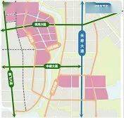 四川|四川唯一入围“建筑界奥斯卡”，这个大城何以引领先锋生活方式？