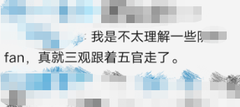 怎么去美国读大专 951fdbb6dc6b4eb99a54f07494c54753.png