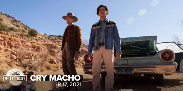 玩家|一大批好莱坞新片剧照来袭，《失控玩家》票房破4亿