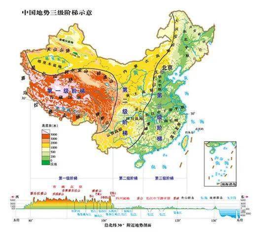 人口历史地理_开团 为什么成绩好的孩子总能找到巧方法 看看这些脑洞大开的