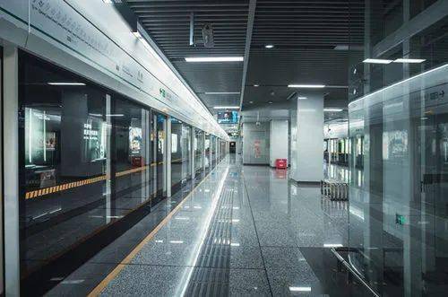 为什么建地铁的时候不怕楼塌 c7edb68f6dbb4c278eff3f3ab3db0319.jpeg