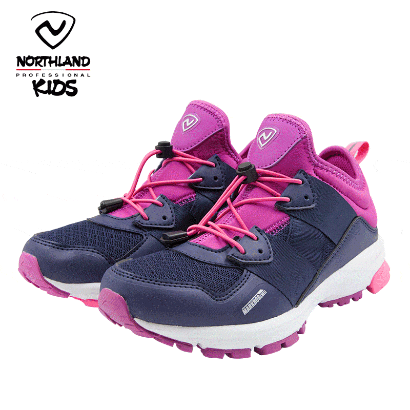 设计|风衣和真丝衬衫，搭出秋冬气质look！大牌童装运动鞋，1.4折清仓！