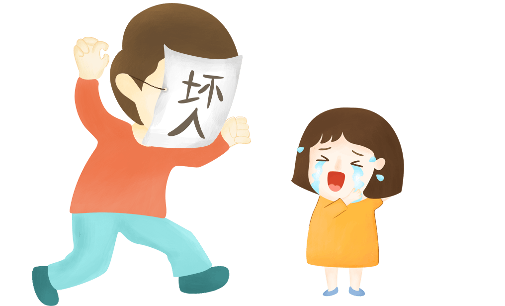e05b0fe1099d4b84a553e23d24703cd3.png