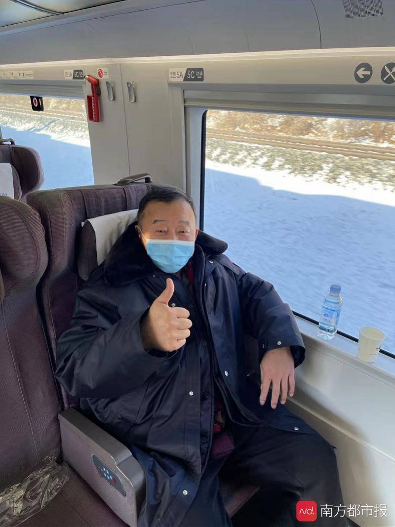 救治|是白衣天使也是医学“园丁”，他们在以医者之名传道授业解惑