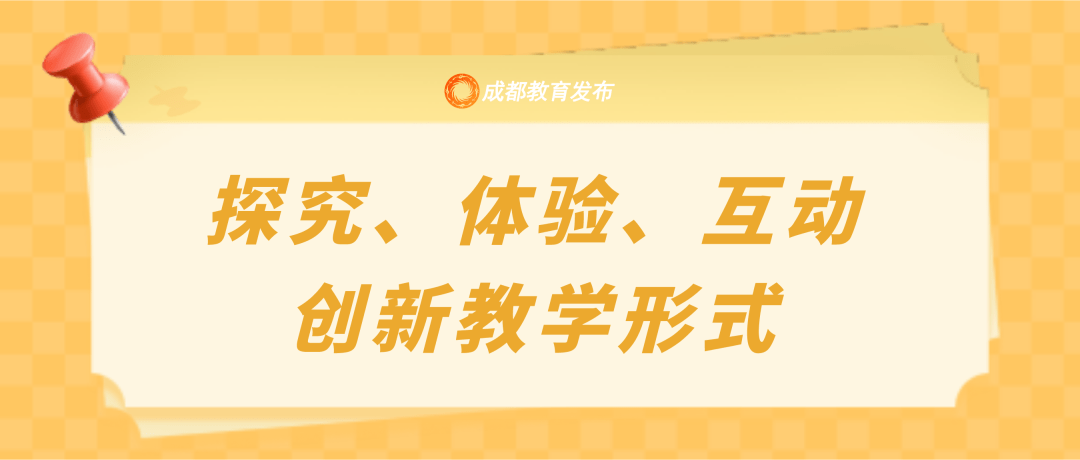 e810efe510834316a8b059e28dbbda23.png