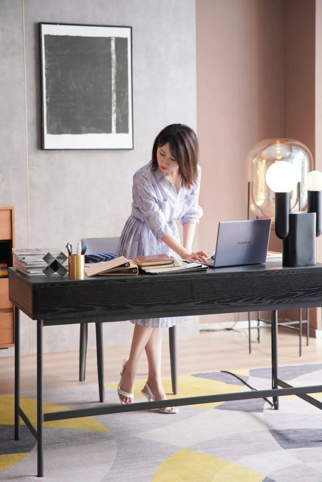 Polo|攒了4个月,最近爱穿的衣服一次性分享给你们