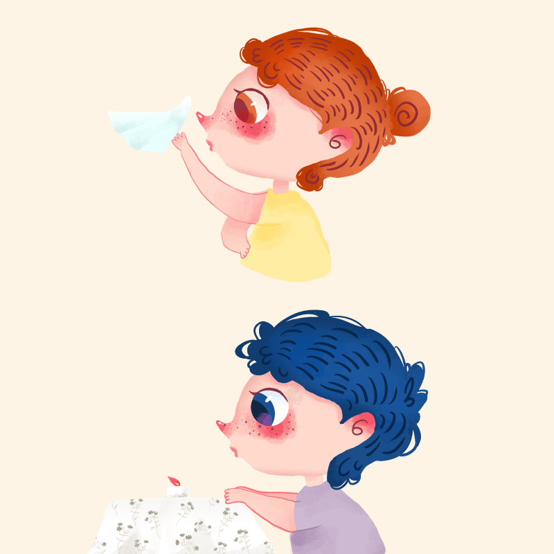 f71edbb196ab4f0197ac2ad9b2506a31.png