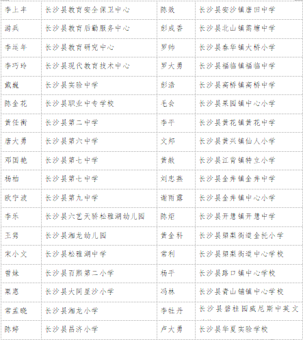 072e36b95d1c468d90d8b51f097e296c.png