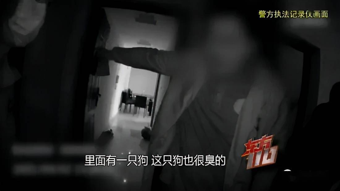 梦见在丧事中死人哭着说自己没死，梦境背后的深层含义与预示