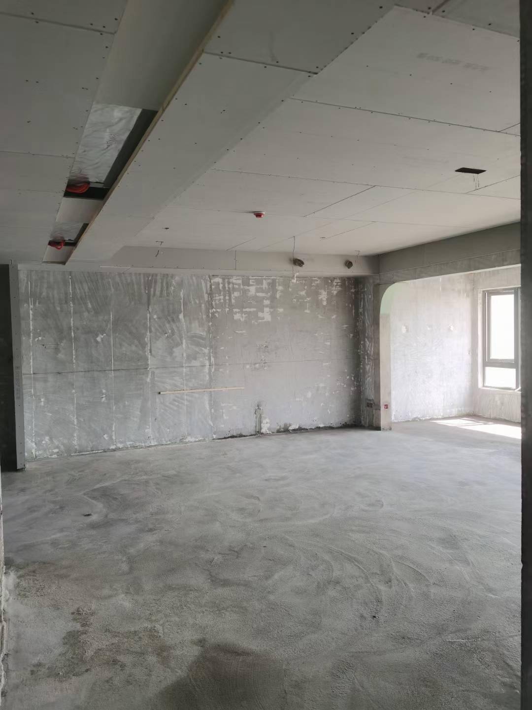 南平装修用管生产厂家 0f5bbd1ee0654ee0b9e8c0c2a425ef05.jpeg