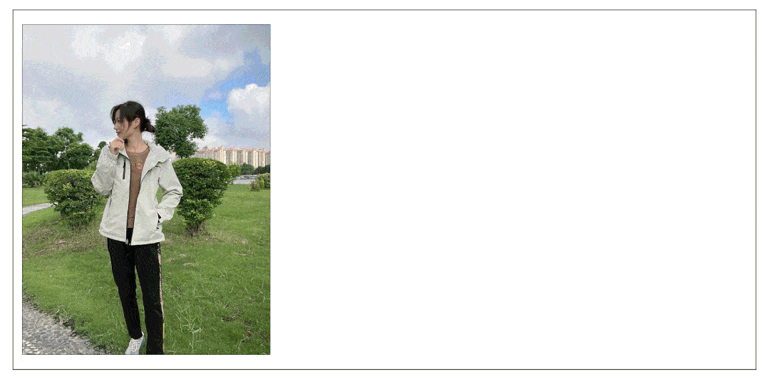 挡风|秒删！大牌代工厂冲锋衣，不到百元穿三季，保暖挡风又挡雨！