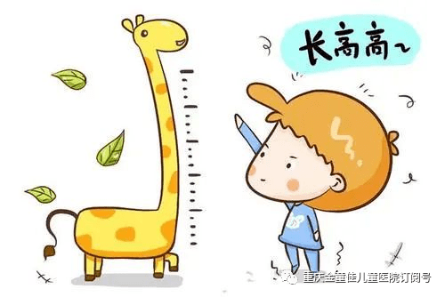 怎么做才能长高最快 232bd47fbaaa4de8af23e4a512faeee2.png