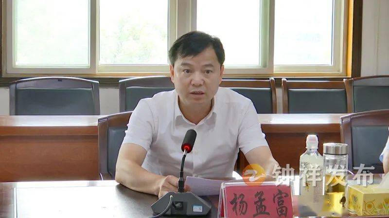 投资3亿元建设"莫愁上村",钟祥市文旅产业再添旅游新名片