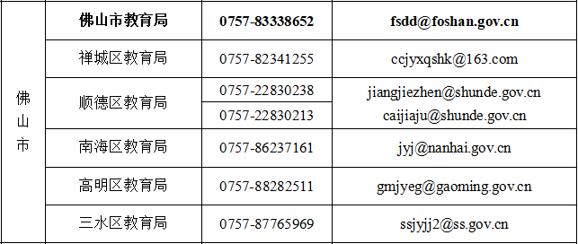 334ff9443a6c433f8ea9a81b7bc51b2b.png