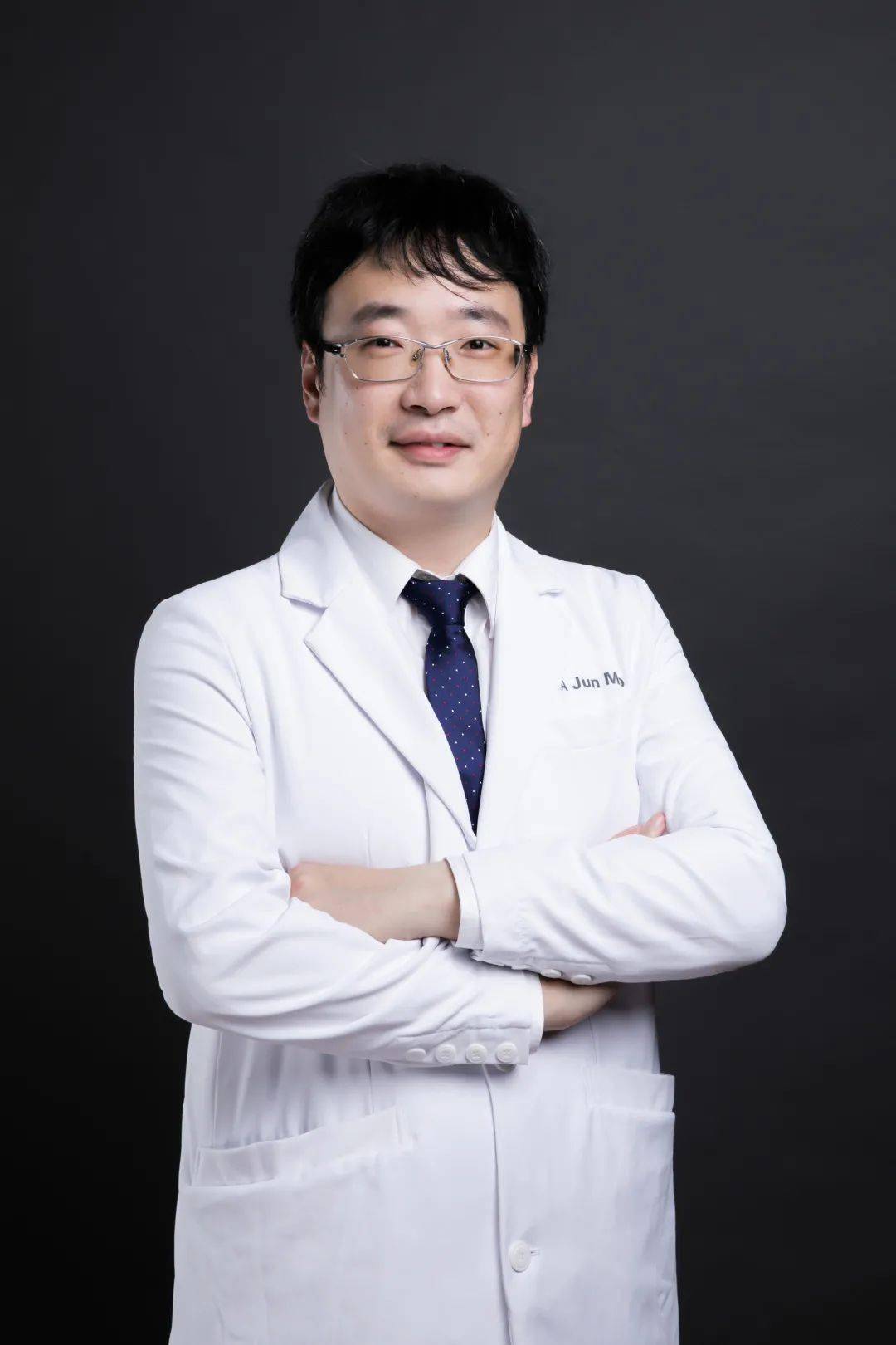 庆祝教师节第三弹2021年仁济医院教学先进个人寄语