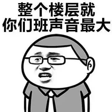 362fef3212c3467096c15295ac634cb8.jpeg