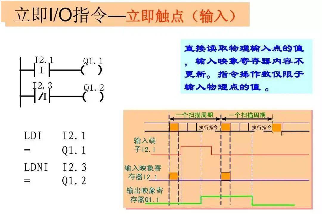 文章配图-4