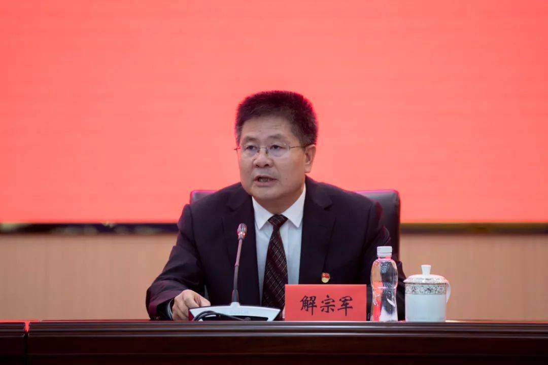 发布会直击丨辅导员要"用心""求高""有方",更要有"爱"_工作