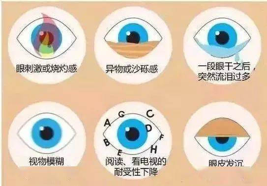 56d555c7bf6f4cc8b3ca745ae24d231a.jpeg