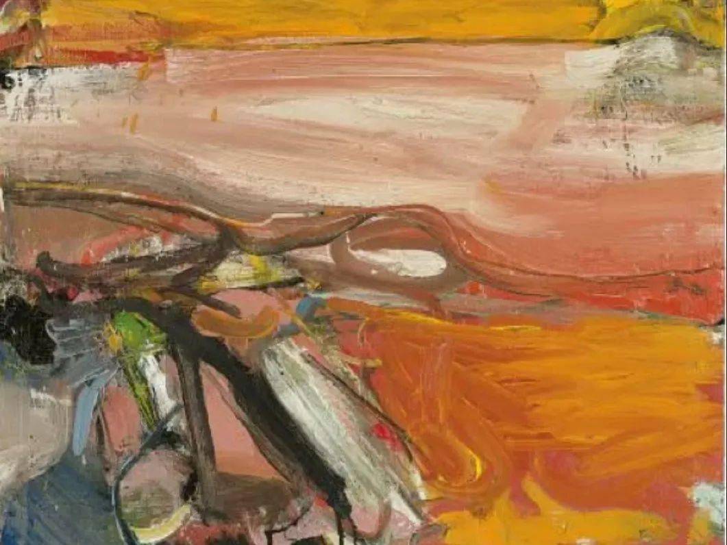 关键|专访余三火 ：「穿搭的关键是搭配与想法，而非品牌」