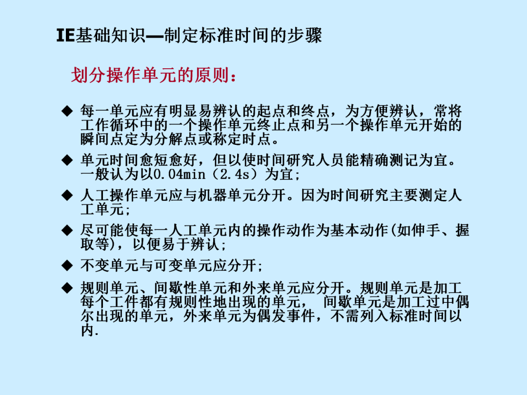 6bc09a8007c840538c774e34bd6ca251.png