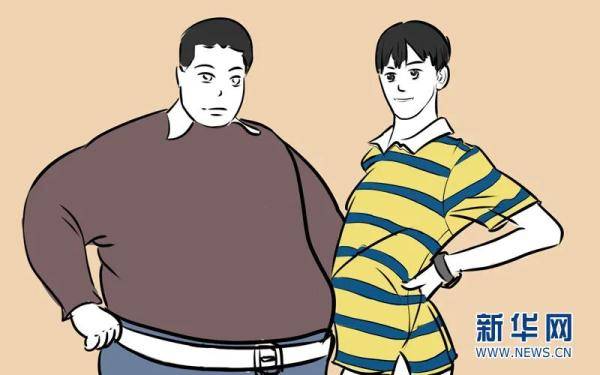 胰岛|糖尿病会遗传吗？得了就活不长？糖尿病10大误区你中招了吗？