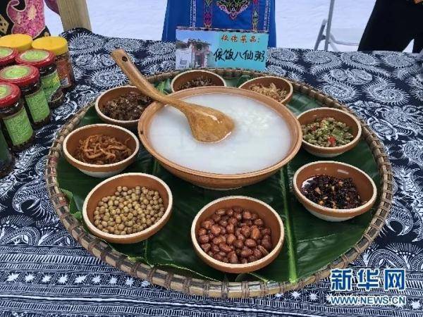 胰岛|糖尿病会遗传吗？得了就活不长？糖尿病10大误区你中招了吗？