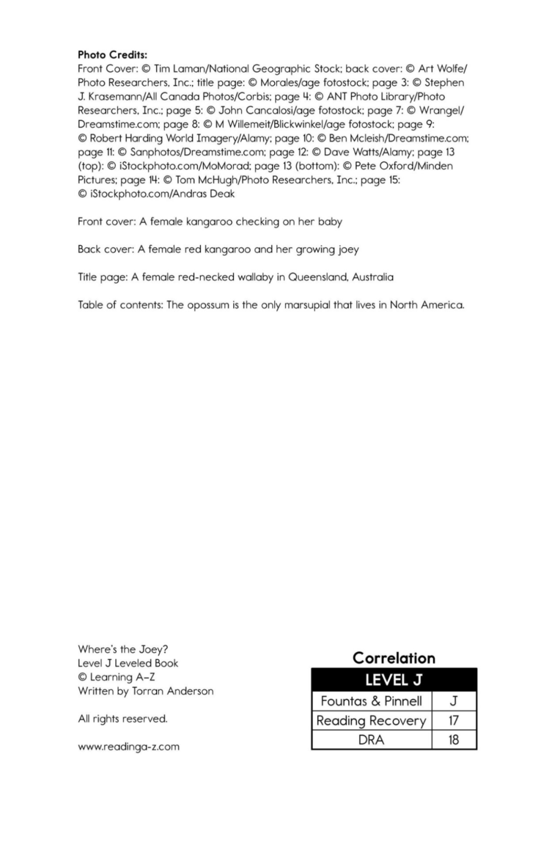 乔伊简谱_安雅·泰勒-乔伊