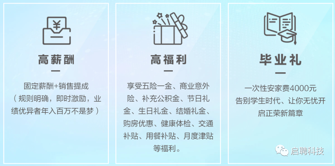 正荣集团招聘_冲击300亿 正荣启动人才升级战略(2)