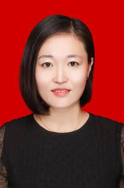 运城市2021优秀教师和优秀教育工作者事迹展播盐湖区和平陆县