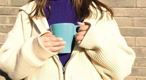 话说|“秋冻”并非人人可冻 五类人群注意别冻着