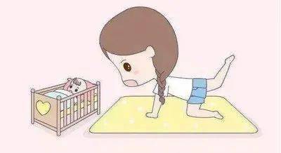 子宫|产科答疑解惑专栏|如何科学坐月子？