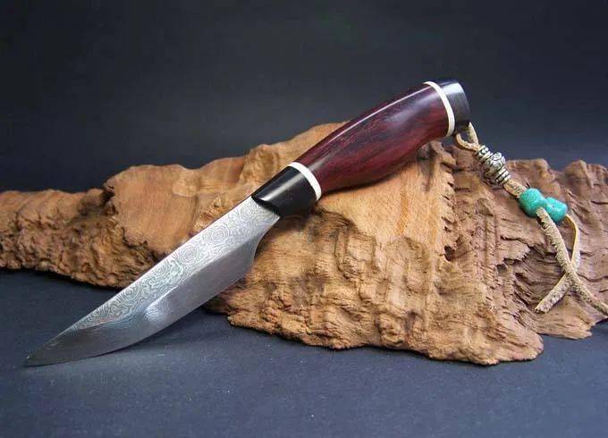 项目推介2021第93期通海县工艺品文化创意产业园项目