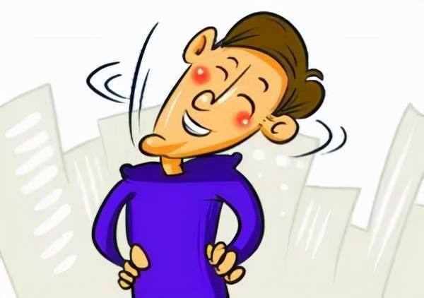 给亲爱的老师一道送分题被颈椎病纠缠试试这些方法远离痛苦