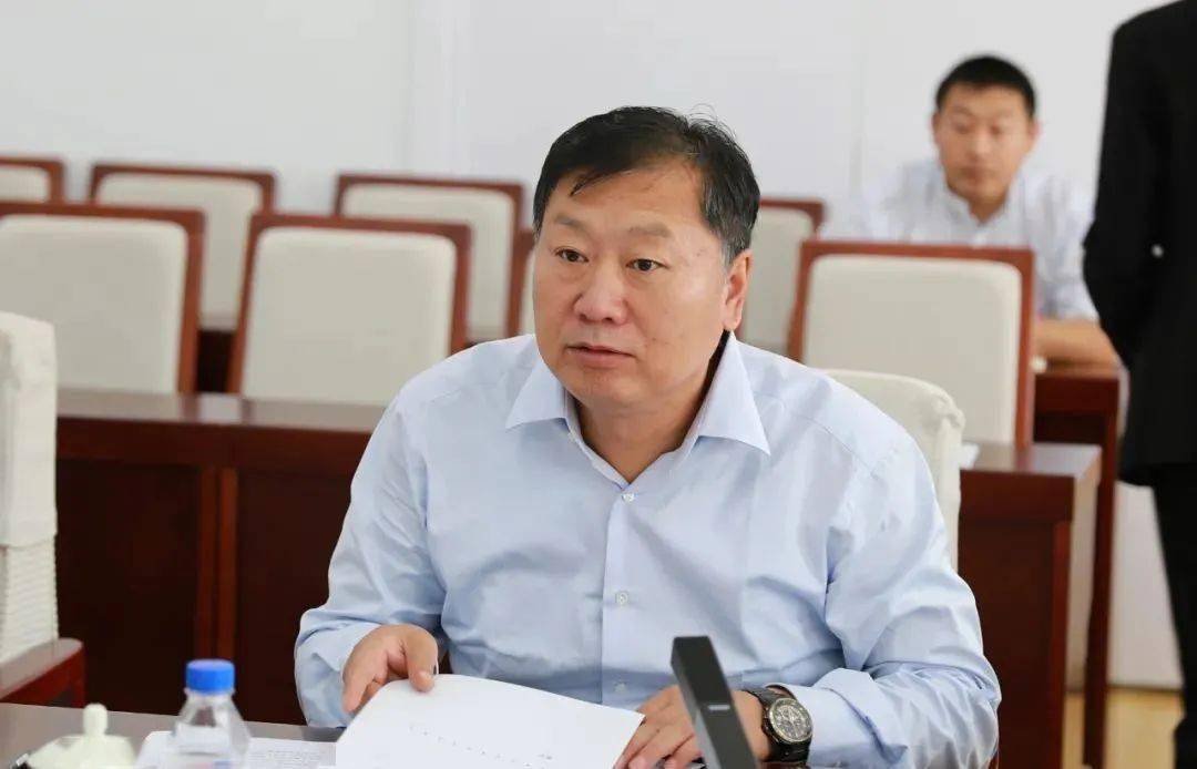 孟竹 陈迪版权所有:九台融媒 转载请注明出处编  辑:冯玉张光丰 田