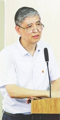 胡爱民|“贴秋膘”是否过时？哪些人需要“贴秋膘”？