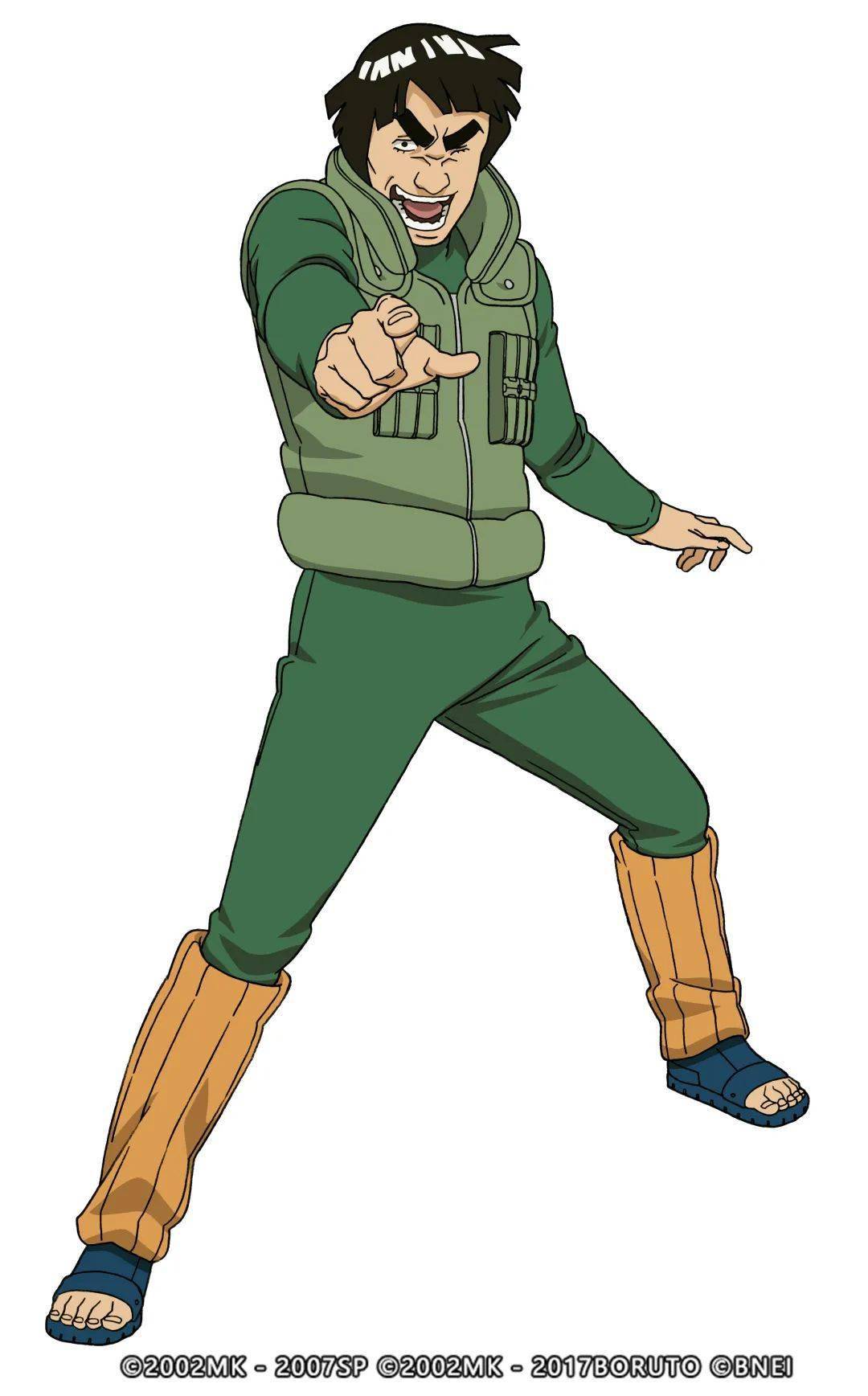 牙"出现时,豚豚脑中一副青春的画面油然而生,它们永远是凯老师的标配