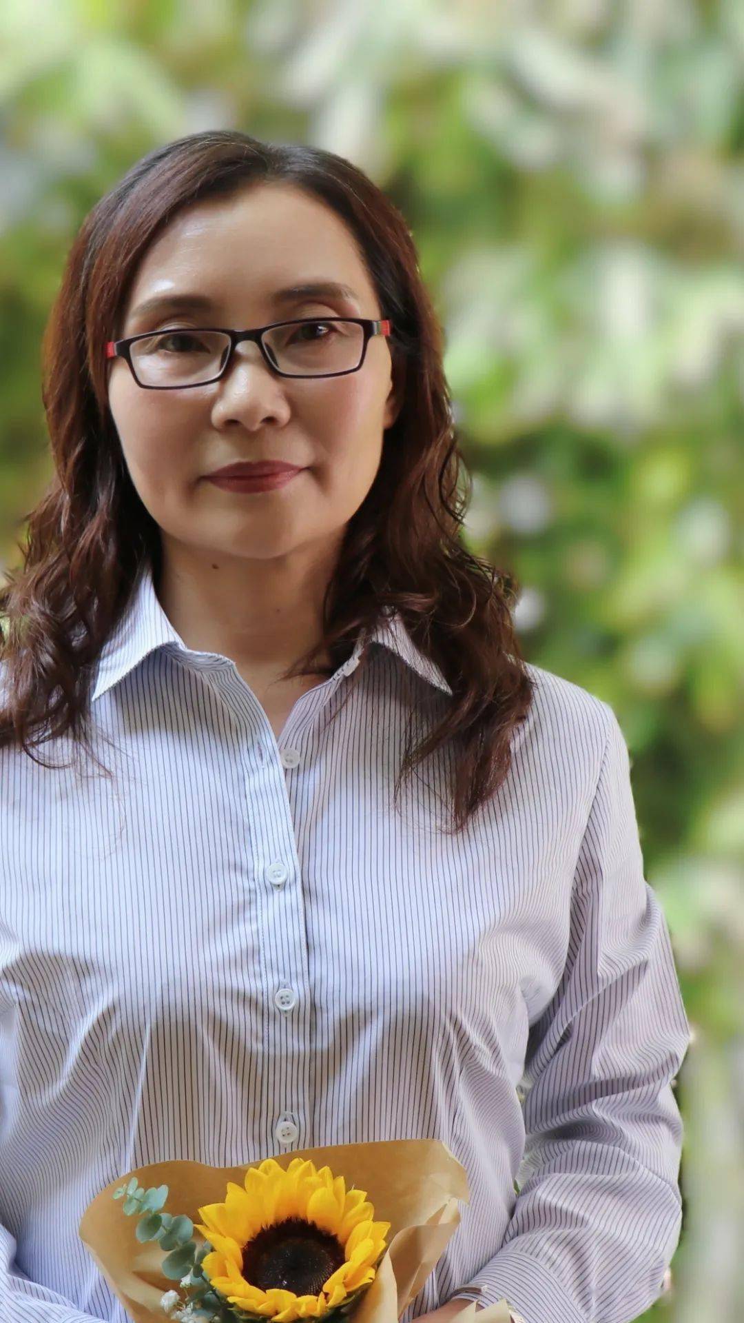 教师节特辑 | 感恩人生路上遇到的每一位老师!_什邡