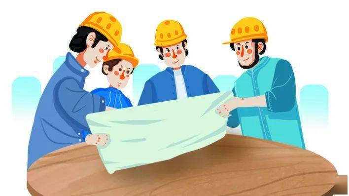 "师带徒"专栏引领"传帮带"共成长][发挥"师带徒"新作用