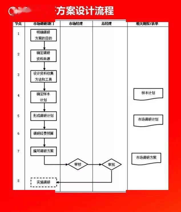 27836b30317e4e41a43f2b34861d20f4.jpeg